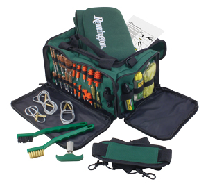 Enjoy this FREE download on Shooting Range Accessories!