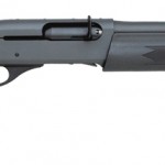 Tactical Shotguns: Autoloader Advantages