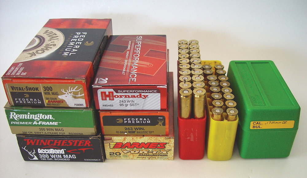 RifleShootingMyths-7