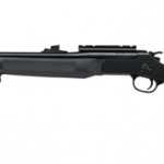 Rossi Single Shot Youth Size Rifle