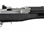 Ruger Mini 30