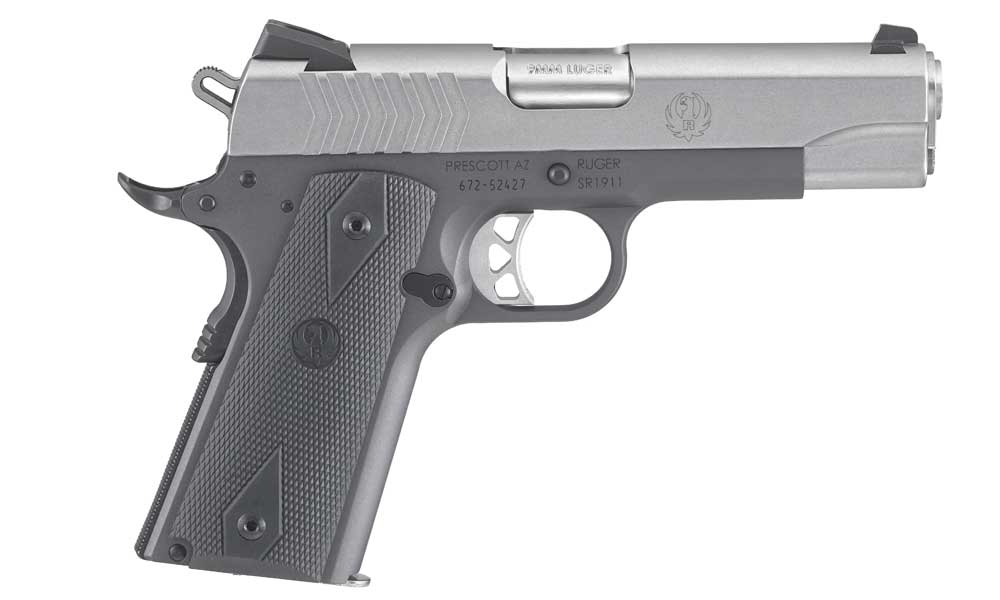 Ruger-SR1911-9-F