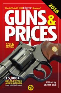Official-Book-Gun-Prices