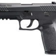 SIG P230