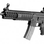 SWMP15T-AR15