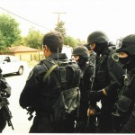 San_Bernardino_police_swat_team
