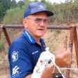 Jerry Miculek