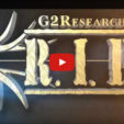 Screen-Shot-2014-02-05-at-1.33