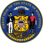 SealofWisconsin