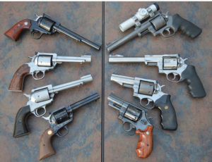 serious big bores beyond the 44 magnum the daily caller