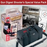 Shooting Instruction Value Pack