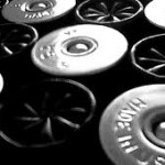 Shotshells