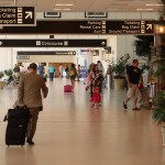 Southwest_Florida_International_Aiport_Main_Terminal