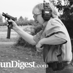 Personal Defense for Women
