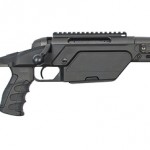 Steyr-SSG08-Featured