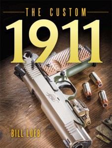 Custom-1911
