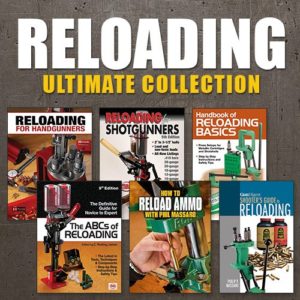 ultimat-reloading