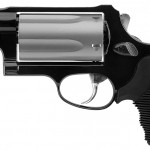 10 Tips for Choosing a Concealed Carry Handgun