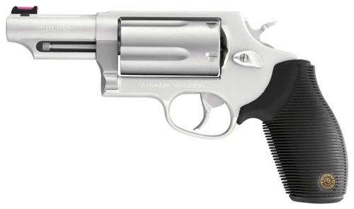 Win a Handgun