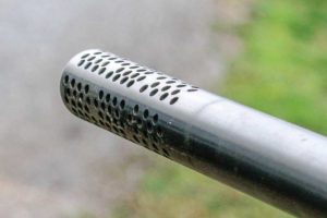 The-muzzle-brake-on-GP's-battered-Savage-web