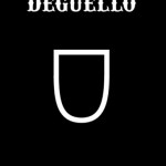 Tactical book review of The Deguello