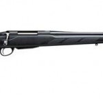 Tikka T3 Lite rifle