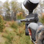 Tippman 98