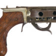 Turret