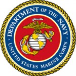 Marine faces prison due to unintentional gun law violation.