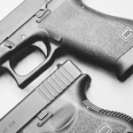 Older Glocks may need the trigger upgrade or other upgrades. Check for them and bargain down if you find one in need.