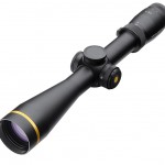 Leupold VX-6 3-18x.