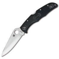 Knife for Survival Kit Survival Kit Knife
