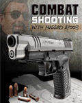 Combat Shooting with Massad Ayoob