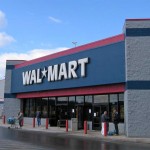 New York State Senator Asks: Why Restrictions on Ammunition Sales at WalMart?