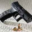 Walther PPQ M2