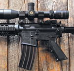 WindhamAR15-Feature