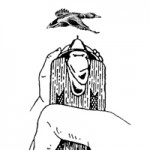 Wingshooting-Feature