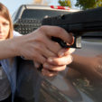 Concealed carry tips for women.