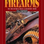 What’s This Gun Worth? (Book Giveaway)