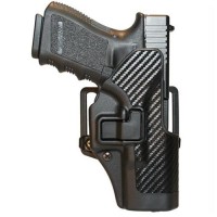 SERPA Concealed Carry Holster