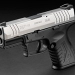 XDM9c-200