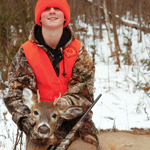 Youth-Deer-Guns-Feature