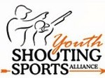 Youth Shooting Sports Alliance - Home