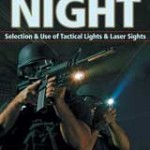 This is a great resource for learning to fight with light.