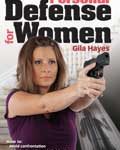 Illinois: Women Advised to Use Combs and Keys Against Rapists