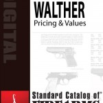 Walther Pricing & Reference