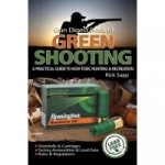 Reloading Shotgun Shells: With Non-Toxics, Stick to the Load Data