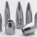 Essentials of Reloading