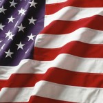 This is your day. Use your rights or lose them.