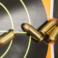 ammo